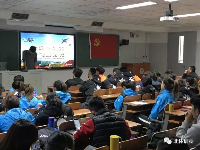 2026年国际足联世界杯