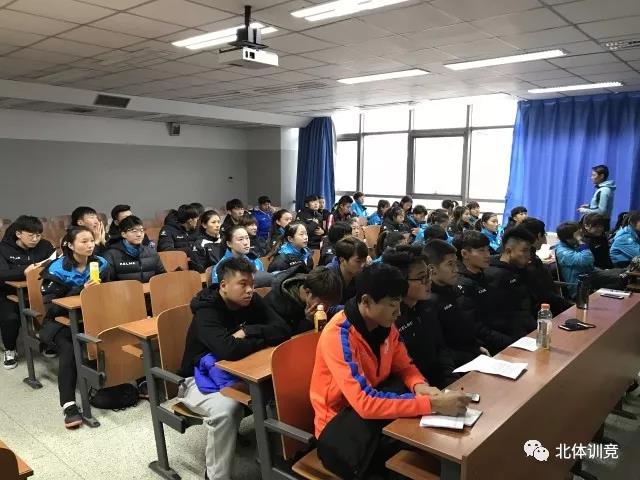 2026年国际足联世界杯