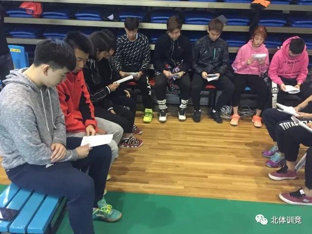 2026年国际足联世界杯