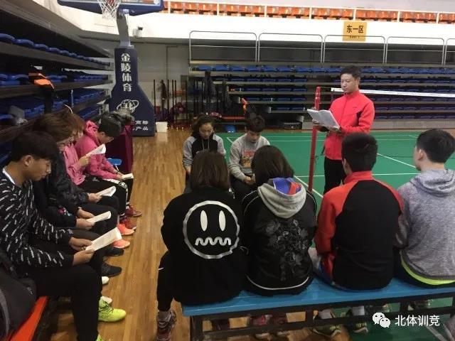 2026年国际足联世界杯