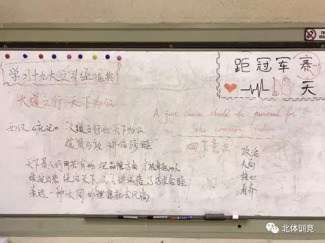 2026年国际足联世界杯