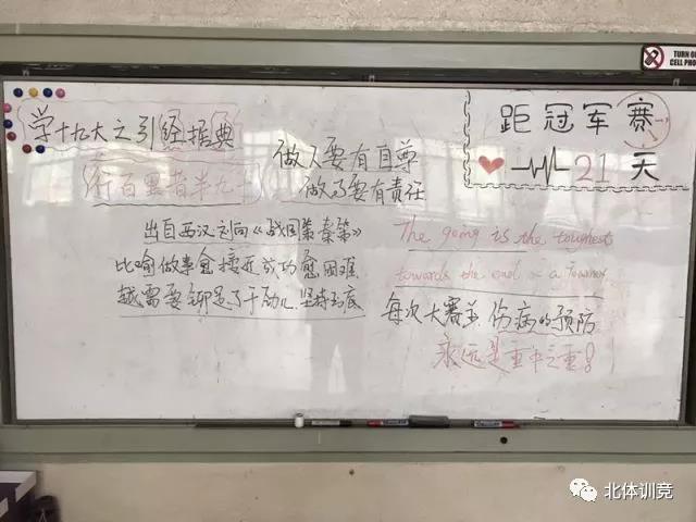 2026年国际足联世界杯