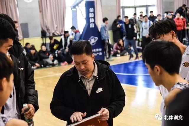 2026年国际足联世界杯