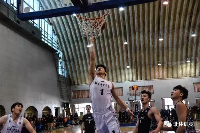 2026年国际足联世界杯