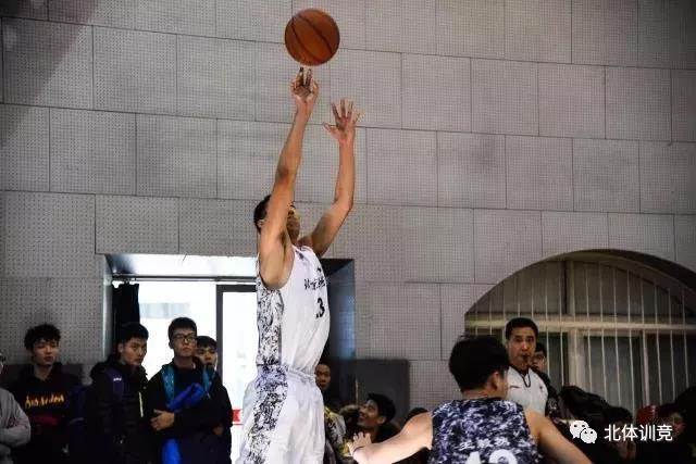 2026年国际足联世界杯