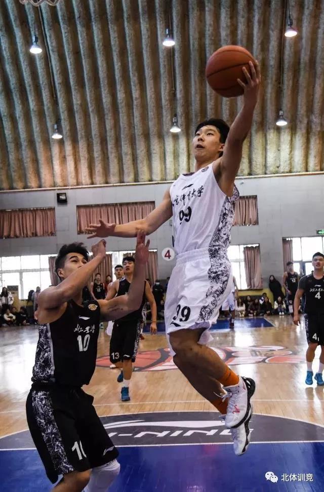 2026年国际足联世界杯