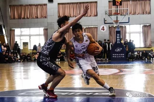 2026年国际足联世界杯