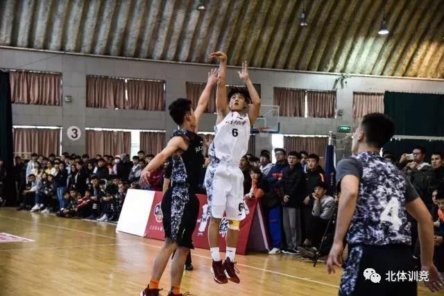 2026年国际足联世界杯