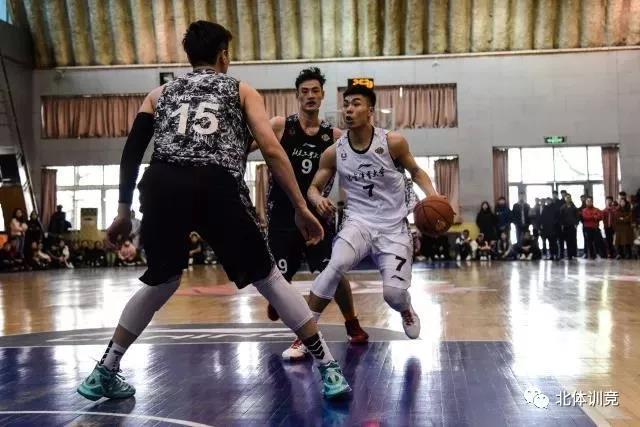 2026年国际足联世界杯