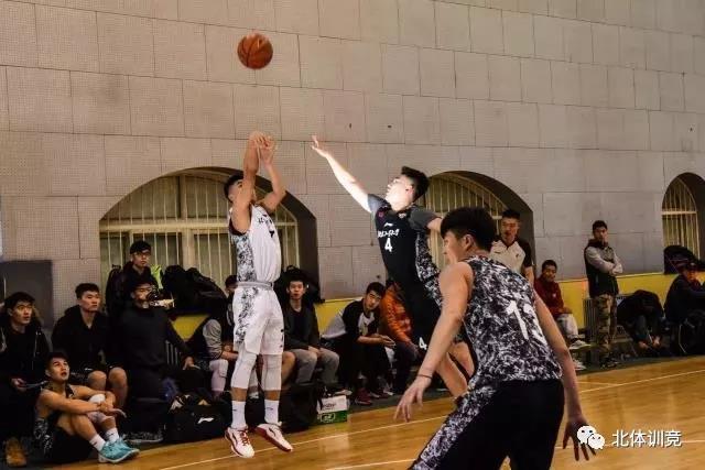 2026年国际足联世界杯