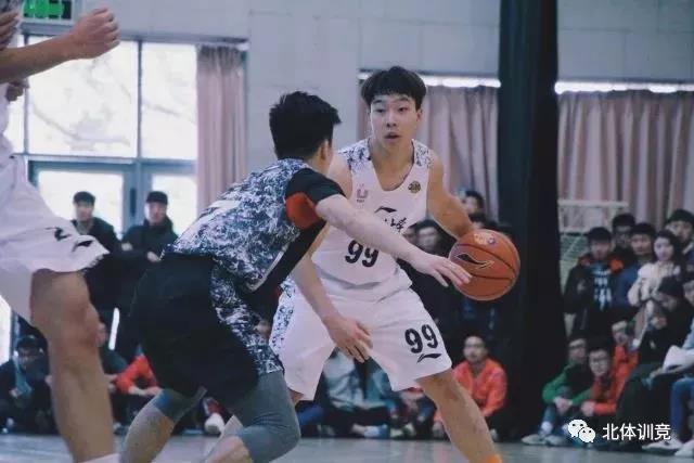 2026年国际足联世界杯