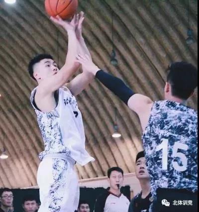 2026年国际足联世界杯