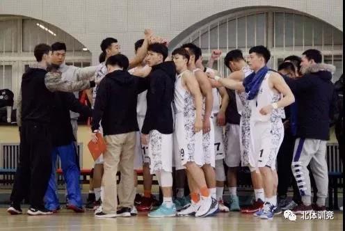 2026年国际足联世界杯