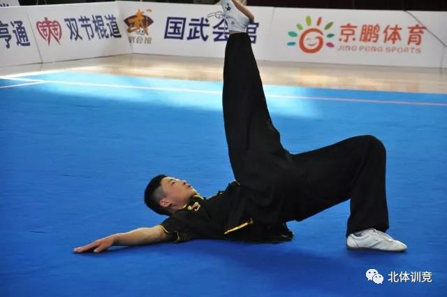 2026年国际足联世界杯