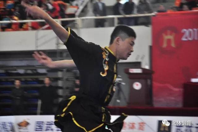 2026年国际足联世界杯