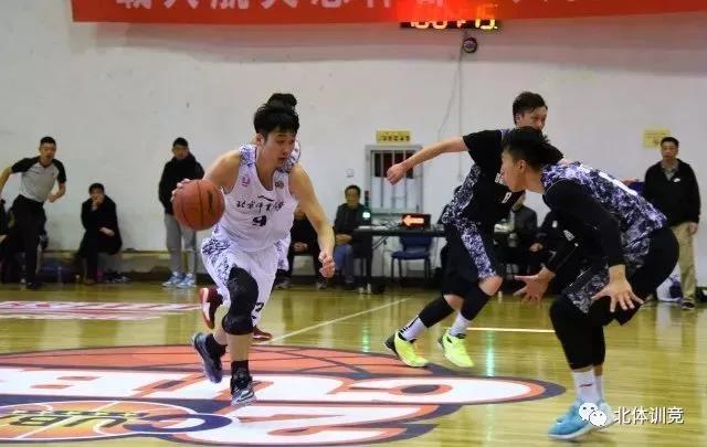 2026年国际足联世界杯