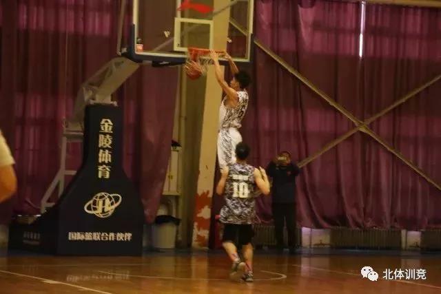 2026年国际足联世界杯