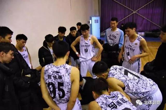 2026年国际足联世界杯