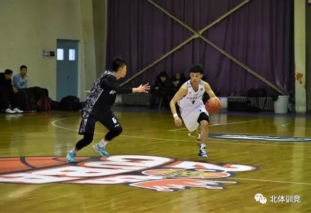 2026年国际足联世界杯