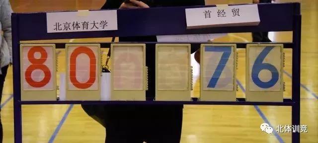 2026年国际足联世界杯