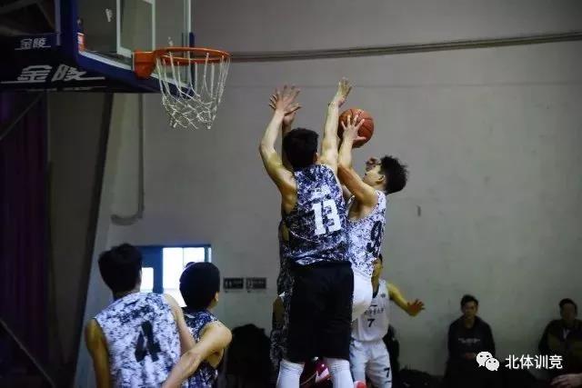 2026年国际足联世界杯