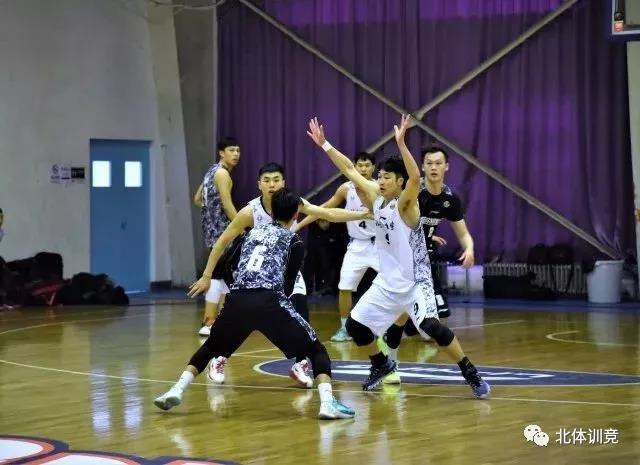 2026年国际足联世界杯