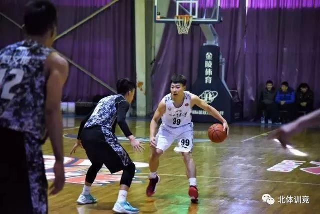 2026年国际足联世界杯