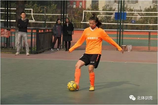 2026年国际足联世界杯