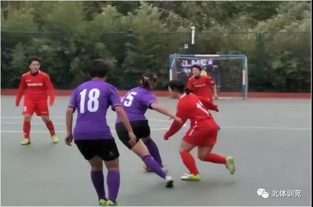 2026年国际足联世界杯