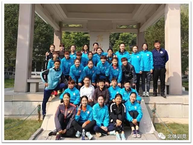 2026年国际足联世界杯