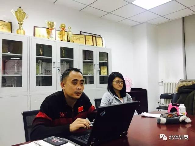 2026年国际足联世界杯