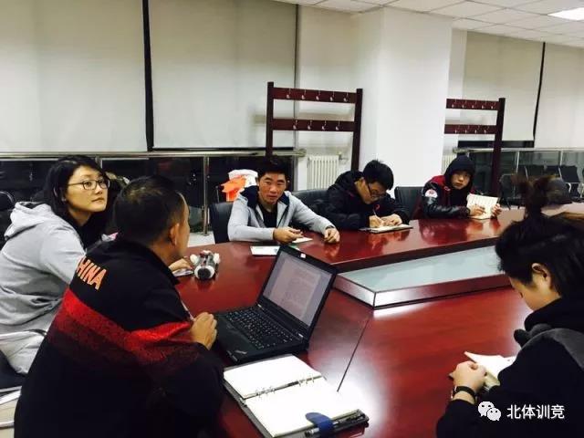 2026年国际足联世界杯