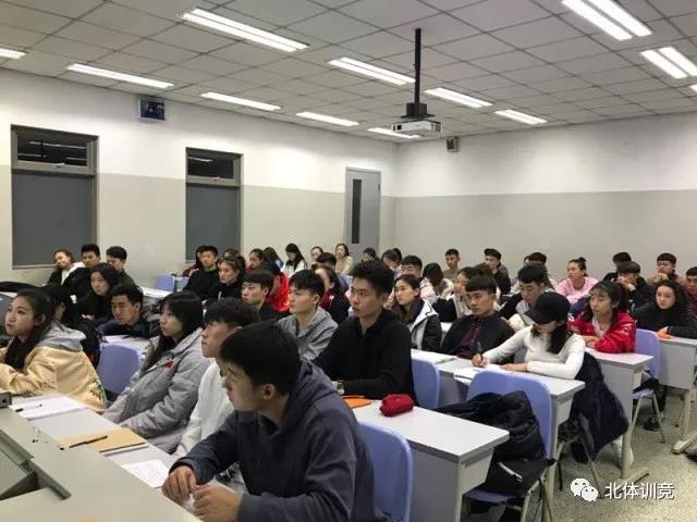 2026年国际足联世界杯