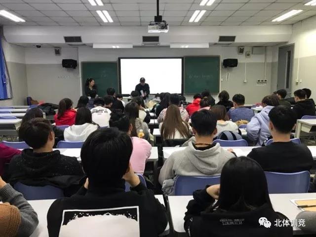 2026年国际足联世界杯