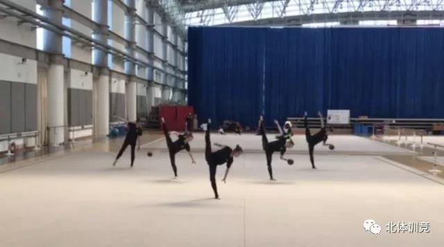 2026年国际足联世界杯