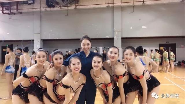 2026年国际足联世界杯