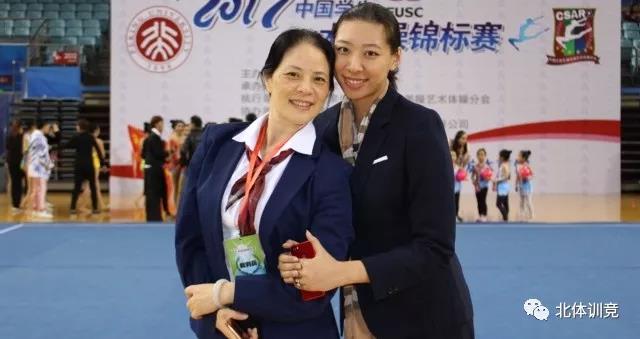 2026年国际足联世界杯