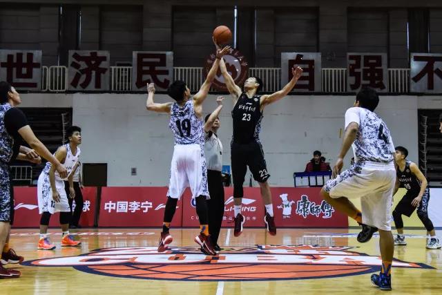 2026年国际足联世界杯