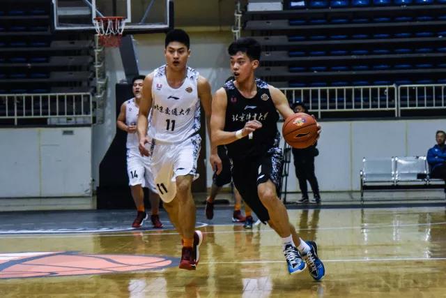 2026年国际足联世界杯