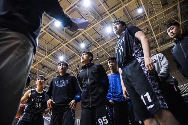 2026年国际足联世界杯