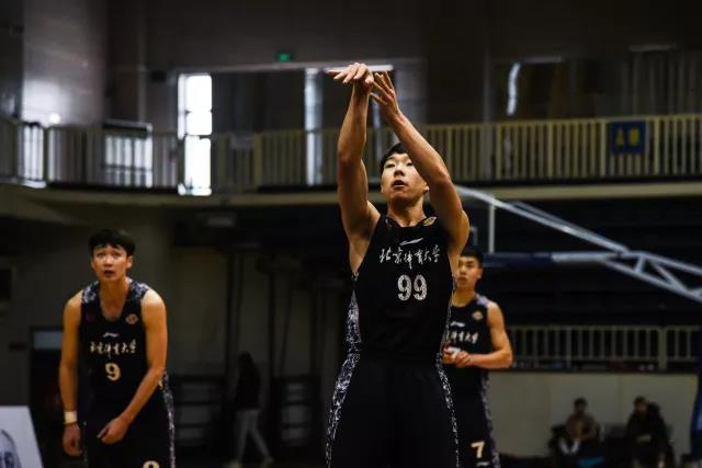 2026年国际足联世界杯