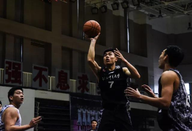 2026年国际足联世界杯