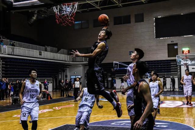 2026年国际足联世界杯