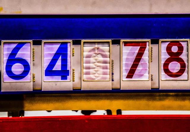 2026年国际足联世界杯