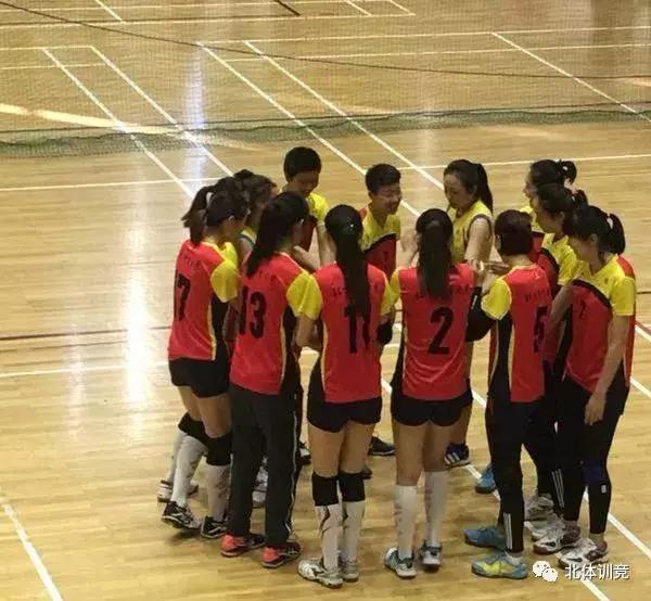 2026年国际足联世界杯