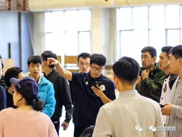 2026年国际足联世界杯