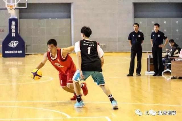 2026年国际足联世界杯