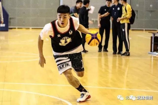 2026年国际足联世界杯