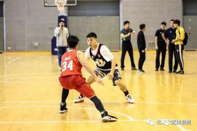 2026年国际足联世界杯