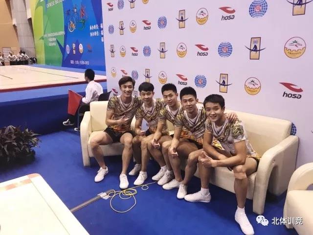 2026年国际足联世界杯